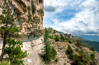 Similar image 21707067