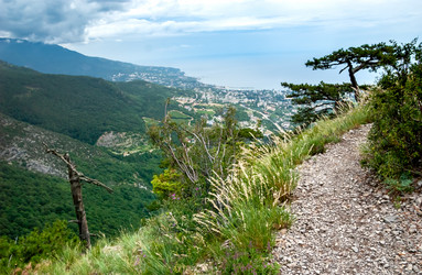 Similar image 21707068