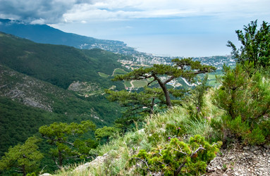 Similar image 21707069