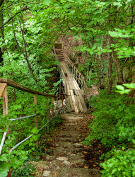 Similar image 21706917