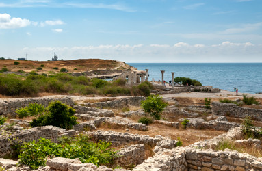 Similar image 21707070