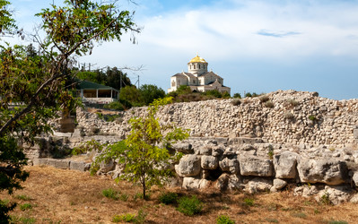 Similar image 21707087