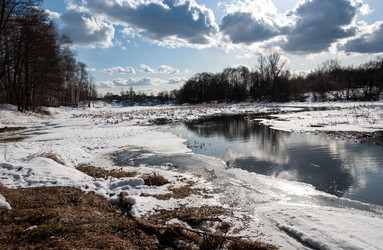 Similar image 21706919