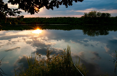 Similar image 21707089