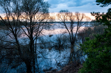 Similar image 21707090