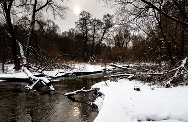 Similar image 21706929