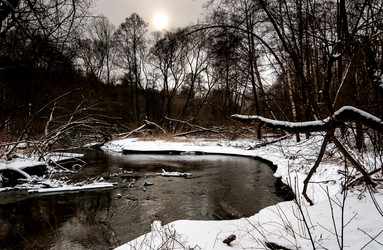 Similar image 21706930