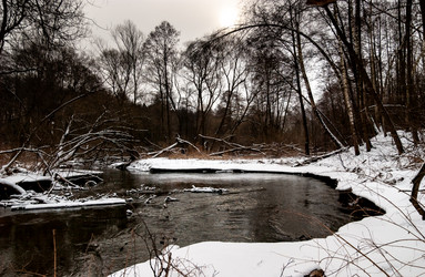 Similar image 21706931