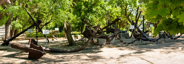 Similar image 21707091