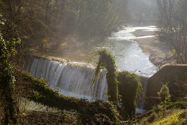 Similar image 21711049