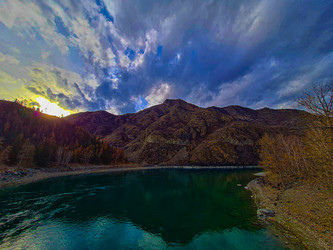 Similar image 21709561