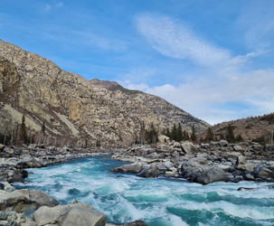 Similar image 21709562