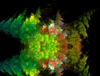 Similar image 21709153