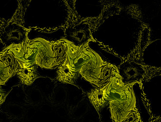 Similar image 21709154