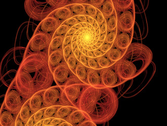 Similar image 21709156