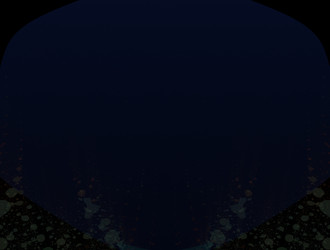 Similar image 21709157