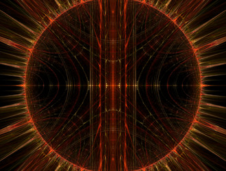 Similar image 21709159