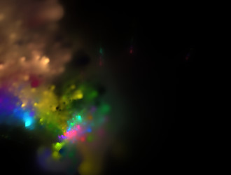 Similar image 21709161