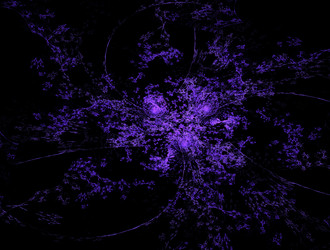 Similar image 21709162