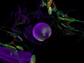 Similar image 21709165