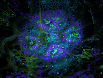 Similar image 21709167