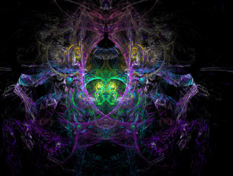 Similar image 21709168