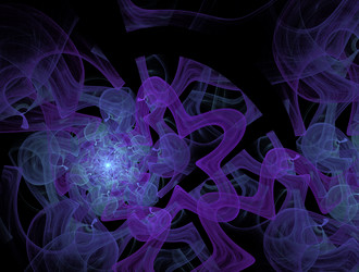 Similar image 21709169