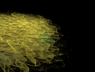 Similar image 21709170