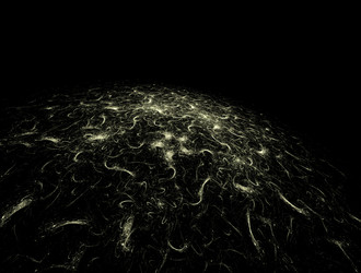 Similar image 21709171