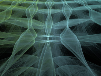 Similar image 21709172