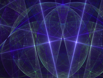 Similar image 21709173