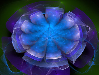 Similar image 21709174