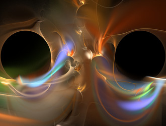 Similar image 21709176