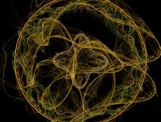 Similar image 21709179