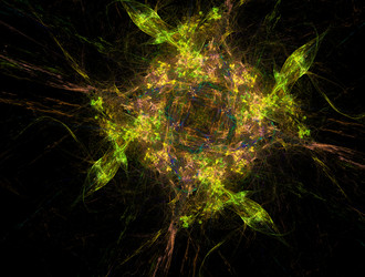 Similar image 21709180