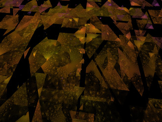 Similar image 21709181