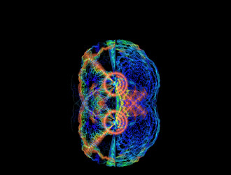 Similar image 21709183