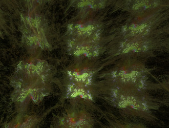 Similar image 21709184