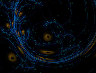 Similar image 21709185