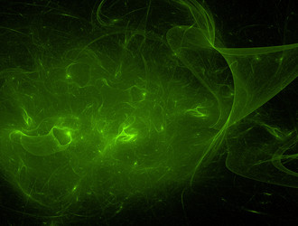 Similar image 21709187