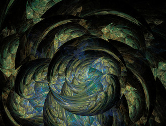 Similar image 21709189