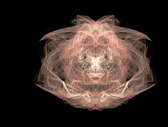 Similar image 21709190