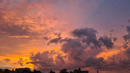 Similar image 21706812