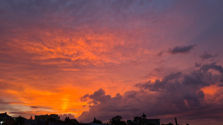 Similar image 21706813