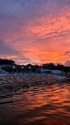 Similar image 21706814