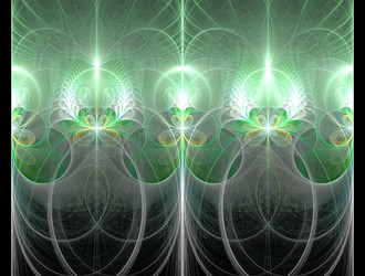 Similar image 21709278