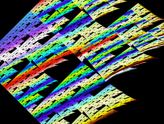 Similar image 21709280