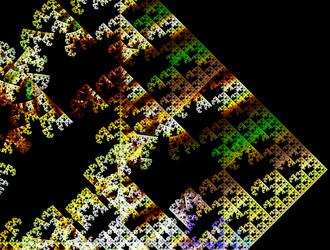 Similar image 21709281