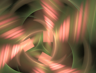 Similar image 21709282