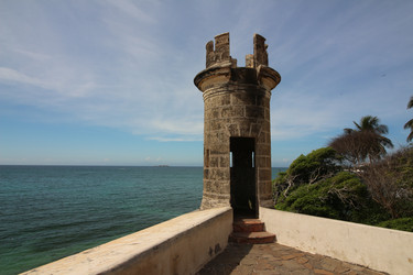 Similar image 21706815